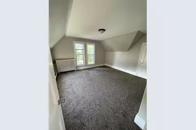 815 W 4th Street, Red Wing, MN 55066 - Photo 17