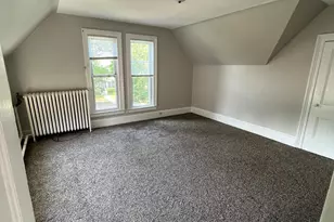 815 W 4th St, Red Wing, MN 55066 - Photo 17