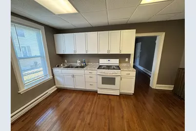 815 W 4th Street, Red Wing, MN 55066 - Photo 9