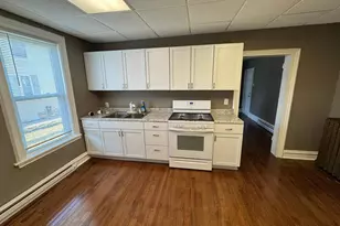 815 W 4th St, Red Wing, MN 55066 - Photo 9