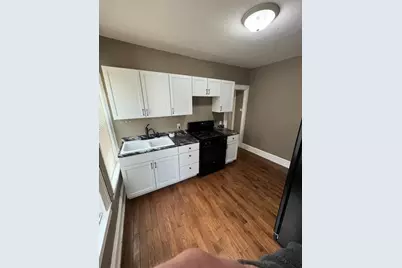 815 W 4th Street, Red Wing, MN 55066 - Photo 5