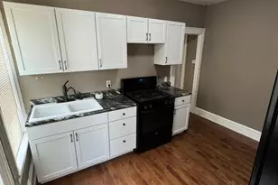 815 W 4th St, Red Wing, MN 55066 - Photo 5