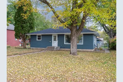 406 6th Avenue S, Princeton, MN 55371 - Photo 1