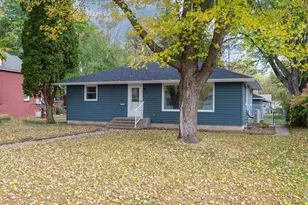 406 6th Ave S, Princeton, MN 55371 - Photo 1