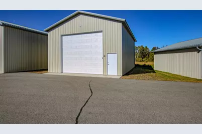 1702 Brophy Landing NW, Alexandria, MN 56308 - Photo 1