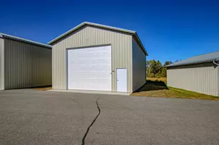 1702 Brophy Landing NW, Alexandria, MN 56308 - Photo 1