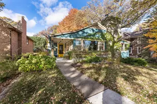 517 W Lakeside Dr, Fergus Falls, MN 56537 - Photo 1