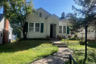 5241 Irving Ave S, Minneapolis, MN 55419 - Photo 1