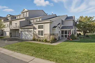 6810 Pine Crest Trail S, Cottage Grove, MN 55016 - Photo 1