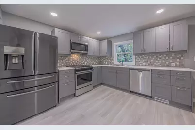 406 11th Street N, Kerkhoven, MN 56252 - Photo 1