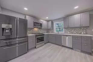 406 11th Street N, Kerkhoven, MN 56252 - Photo 1