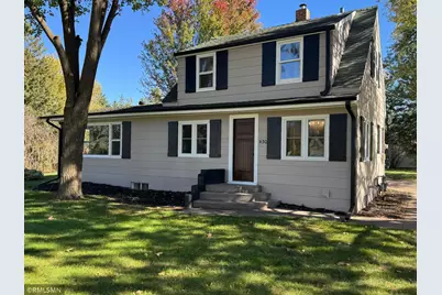 430 Grove Street S, Mora, MN 55051 - Photo 1