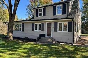 430 Grove Street S, Mora, MN 55051 - Photo 1