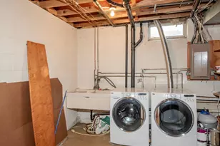 866 Cheri Ln, Mendota Heights, MN 55120 - Photo 41