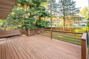 866 Cheri Ln, Mendota Heights, MN 55120 - Photo 43