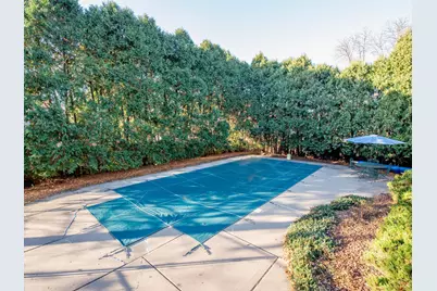 866 Cheri Lane, Mendota Heights, MN 55120 - Photo 57