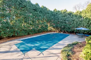 866 Cheri Ln, Mendota Heights, MN 55120 - Photo 57