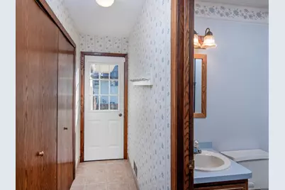 866 Cheri Lane, Mendota Heights, MN 55120 - Photo 21