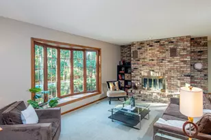 866 Cheri Ln, Mendota Heights, MN 55120 - Photo 11