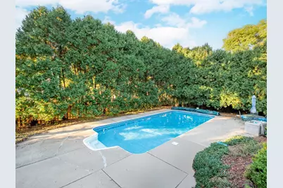 866 Cheri Lane, Mendota Heights, MN 55120 - Photo 49