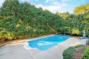 866 Cheri Ln, Mendota Heights, MN 55120 - Photo 49