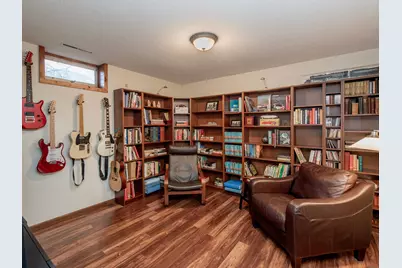 866 Cheri Lane, Mendota Heights, MN 55120 - Photo 39