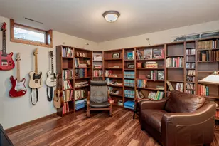 866 Cheri Ln, Mendota Heights, MN 55120 - Photo 39