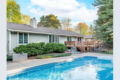 866 Cheri Lane, Mendota Heights, MN 55120 - Photo 47