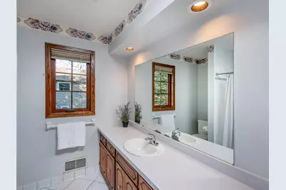 866 Cheri Lane, Mendota Heights, MN 55120 - Photo 29