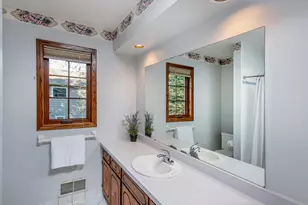 866 Cheri Ln, Mendota Heights, MN 55120 - Photo 29