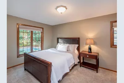 866 Cheri Lane, Mendota Heights, MN 55120 - Photo 23