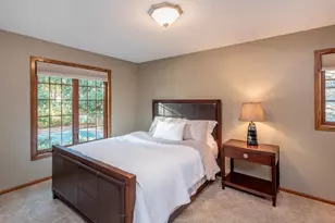 866 Cheri Ln, Mendota Heights, MN 55120 - Photo 23