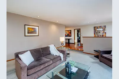 866 Cheri Lane, Mendota Heights, MN 55120 - Photo 9