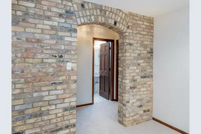 866 Cheri Lane, Mendota Heights, MN 55120 - Photo 37