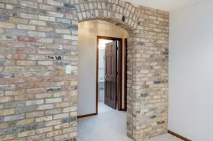 866 Cheri Ln, Mendota Heights, MN 55120 - Photo 37