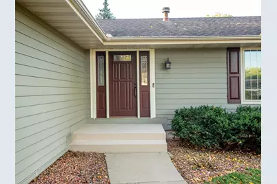 866 Cheri Lane, Mendota Heights, MN 55120 - Photo 3
