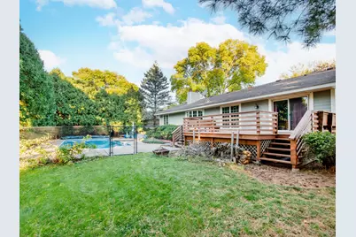 866 Cheri Lane, Mendota Heights, MN 55120 - Photo 45