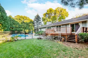 866 Cheri Ln, Mendota Heights, MN 55120 - Photo 45