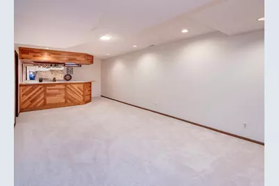 866 Cheri Lane, Mendota Heights, MN 55120 - Photo 31