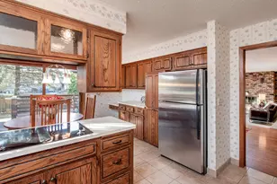 866 Cheri Ln, Mendota Heights, MN 55120 - Photo 17