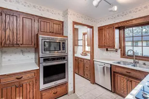 866 Cheri Ln, Mendota Heights, MN 55120 - Photo 19