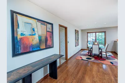 866 Cheri Lane, Mendota Heights, MN 55120 - Photo 5