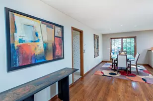 866 Cheri Ln, Mendota Heights, MN 55120 - Photo 5