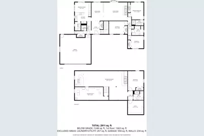 866 Cheri Lane, Mendota Heights, MN 55120 - Photo 61