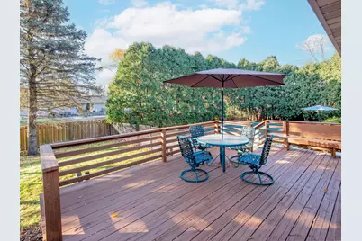 866 Cheri Lane, Mendota Heights, MN 55120 - Photo 55