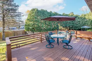 866 Cheri Ln, Mendota Heights, MN 55120 - Photo 55