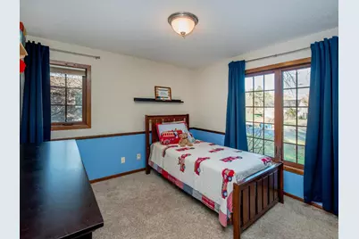 866 Cheri Lane, Mendota Heights, MN 55120 - Photo 27