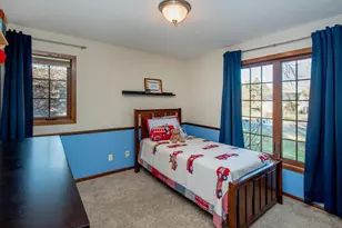 866 Cheri Ln, Mendota Heights, MN 55120 - Photo 27