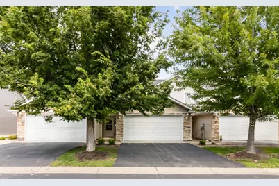 1309 Prairie View Trail, Farmington, MN 55024 - Photo 1