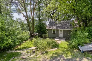 4963 Crofoot Ave NW, Buffalo, MN 55313 - Photo 5